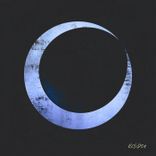 Artwork for "Ananda"