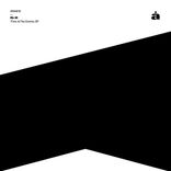 The End Of Disruption