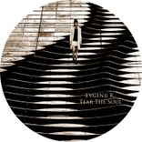 Artwork voor "Tear the Soul"