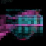 Portada para "Say Your Prayer Remixes"