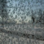 Artwork for "At Odds"