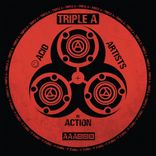 Spin Back Time Machine