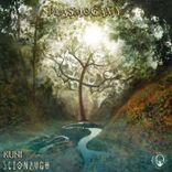 Portada para "Plasmogamy"