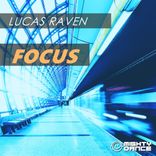 Artwork voor "Focus"