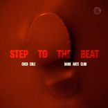 Artwork for "Step To The Beat"