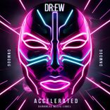 Artwork for "Accelerated"