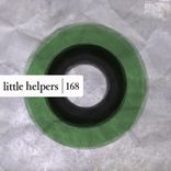 Little Helper 168-1