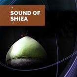 Portada para "Sound Of Shiea Vol.3"