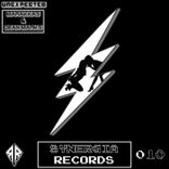 Artwork for "Unexpected"