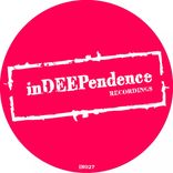 Artwork für "Hypnotic (Live Mix)"