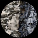 Artwork für "River"