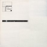 Artwork for "Porzelangasse Grooves"