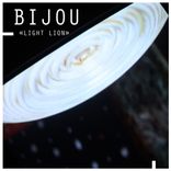 Artwork for "Light Lion"