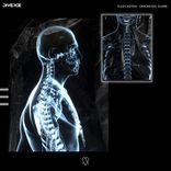 Portada para "Diagnosis: Dumb"