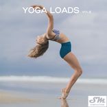 Portada para "Yoga Loads, Vol. 8"