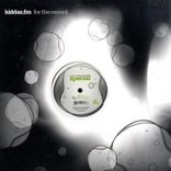 Artwork voor "Special"