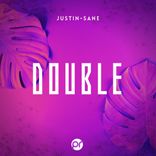 Artwork voor "Double"