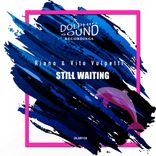 Portada para "Still Waiting"