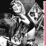 Artwork voor "Onomatomania"