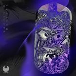 Artwork for "Marconi"