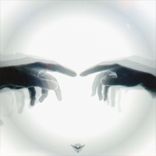 Artwork für "Losing It"