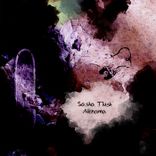 Artwork für "Adenoma"