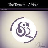 Portada para "African"