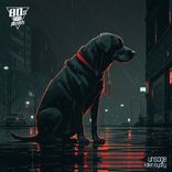 Artwork voor "fallen loyalty"