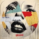 Artwork for "Morumbi"