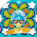 Artwork for "Baila Fotoplack"