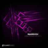 Artwork voor "Lights Go Down"