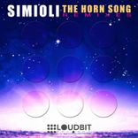 Artwork for "The Horn Song Remixes"