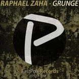 Artwork for "Grunge"