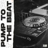 Portada para "Pump to the Beat"
