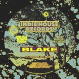 Portada para "7 Heures Du Matin"