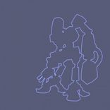 Portada para "Lunatics"