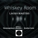 Artwork voor "Whiskey Room"