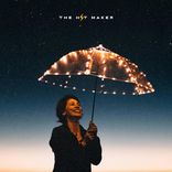 Portada para "Happiest Year"