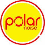 Artwork for "One Night In Amsterdam"