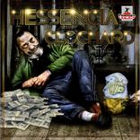 Artwork for "Clochard"