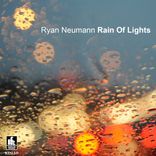 Portada para "Rain Of Lights"