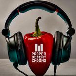 Artwork für "Hot House EP"