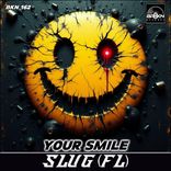 Artwork for "Your Smile"