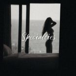 Artwork for "Specialties"