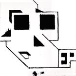 Artwork for "Apeman"