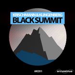 Artwork für "Black Summit"