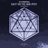 Dreams on High, Firefly