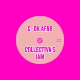 Artwork for "Collectiva's Jam"