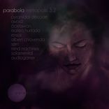 Artwork for "Metropolis 3.2"