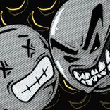 Artwork for "Vibe 2"